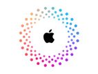 📱 আপনার নিজের Apple ID খুলুন – ১০০% সুরক্ষিত ও বিশ্বস্ত সেবা ✅