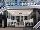 আপনার নিজের দোকান! commercial property sale