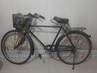 Bicycle for sale