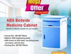 Medicine Cabinet