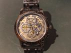 Analogue Watch for sale
