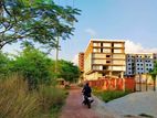 আপনার স্বপ্ন পূরণে আমরা পাশে মধুসিটি।