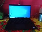 Laptop sale