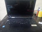 Toshiba Laptop for sale