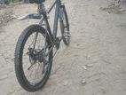 Galaxy Cycle | Mohammadpur | Bikroy