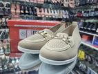 Shoe for sale