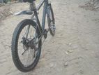 Bicycle for Sale