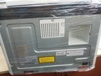 Toshiba e-Studio 2523A