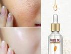 Hanchan White Rice Serum