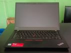 Laptop for sell