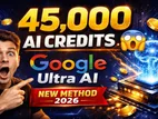 আপনি কি VEO 3 Google AI Ultra tools খুঁজছেন?