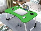 Short Table