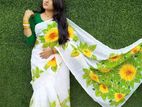 Saree for sell