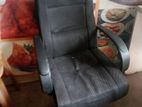 office chairs sell