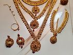 Jewellery Sets