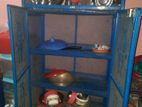 Kitchen Rack for sell