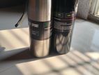 Thermo flask
