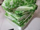 আরামদায়ক সোফার কুশন বিক্রয়