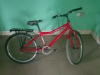 Bicycle for sell