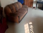 Sofa for sell
