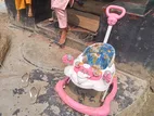 Baby Walker for Sale