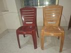 আরএফএল. প্লাস্টিক চেয়ার