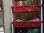 আরএফএল প্লাস্টিকের Rack বিক্রি করা হবে