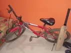 Bicycle for Sale