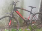 Duranta Bicycle for sale