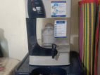 Water Filter For Sale