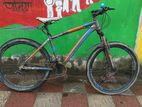 Bicycle for sell