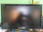 TV for sell