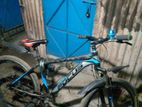 Bicycle for sell