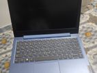 Laptop For Sell