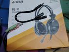 Headphone for sale