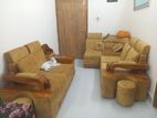 Sofa for sell