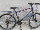 Bicycle for sell