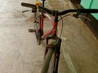 Bicicle for sale