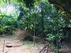আর্জেন্ট ১৫ শতাংশ জমি বিক্রয় হবে