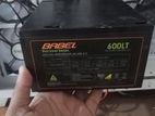 Babel 600w Power Supply Sale