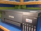 Printer sell