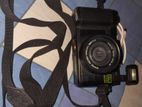 Camera for sale