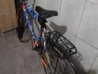 Bicycle for Sell