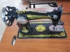 Sewing Machine for sale