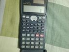Science calculator for sell.