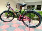 Bicycle for sell