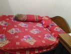 Bed For Sell