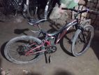 Bicycle for sell