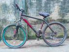 Bicycle for sell