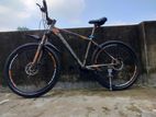 Bicycle for sell